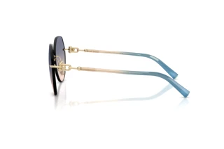 Vista laterale Tiffany TF3123 (619116)