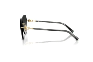 Vista laterale Tiffany TF3123 (62413C)