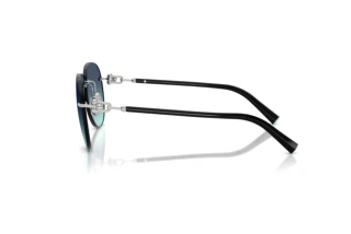 Vista laterale Tiffany TF3124 (60019S)
