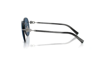 Vista laterale Tiffany TF3124 (600380)
