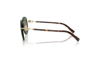 Vista laterale Tiffany TF3124 (60213H)