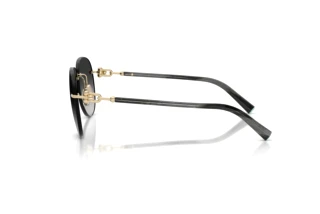 Vista laterale Tiffany TF3124 (62413C)