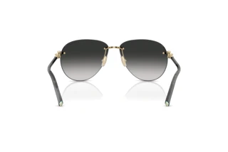 Vista posteriore Tiffany TF3124 (62413C)