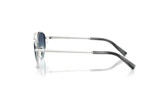 Vista laterale Tiffany TF3125 (60019S)