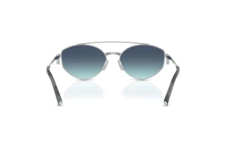 Vista posteriore Tiffany TF3125 (60019S)