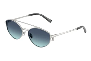 Vista frontale Tiffany TF3125 (60019S)