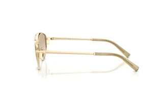 Vista laterale Tiffany TF3125 (602111)