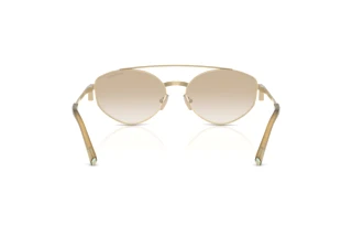 Vista posteriore Tiffany TF3125 (602111)