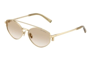 Vista frontale Tiffany TF3125 (602111)