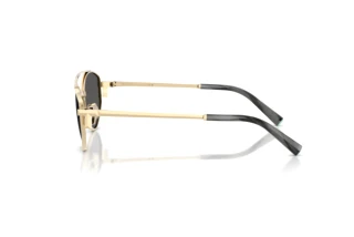 Vista laterale Tiffany TF3125 (6216S4)