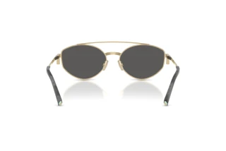 Vista posteriore Tiffany TF3125 (6216S4)