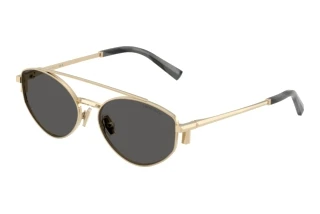 Vista frontale Tiffany TF3125 (6216S4)
