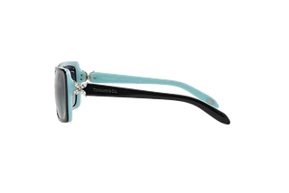 Vista laterale Tiffany TF4047B (80553C)