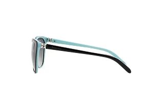 Vista laterale Tiffany TF4089B (80553C)