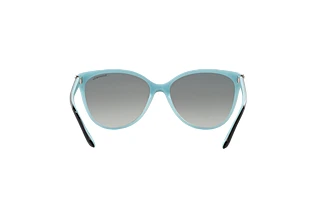 Vista posteriore Tiffany TF4089B (80553C)