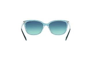 Vista posteriore Tiffany TF4105HB (81939S)