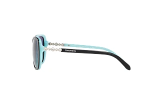 Vista laterale Tiffany TF4121B (80559S)