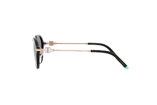 Vista laterale Tiffany TF4188D (80013C)