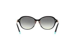 Vista posteriore Tiffany TF4188D (80013C)
