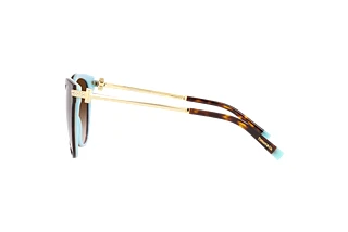 Vista laterale Tiffany TF4193B (81343B)