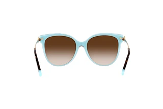 Vista posteriore Tiffany TF4193B (81343B)