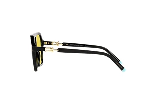 Vista laterale Tiffany TF4198 (800185)