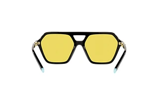 Vista posteriore Tiffany TF4198 (800185)