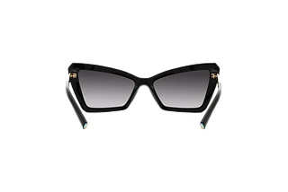 Vista posteriore Tiffany TF4203 (80013C)