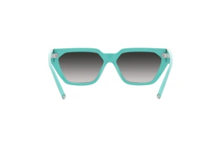 Vista posteriore Tiffany TF4205U (83883C)