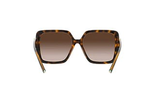 Vista posteriore Tiffany TF4206U (80153B)