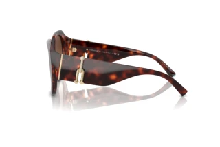 Vista laterale Tiffany TF4207B (80023B)