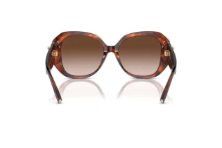 Vista posteriore Tiffany TF4207B (80023B)