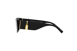 Vista laterale Tiffany TF4208U (8001S4)