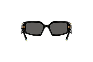 Vista posteriore Tiffany TF4208U (8001S4)