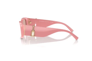 Vista laterale Tiffany TF4208U (8383/5)