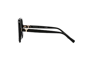 Vista laterale Tiffany TF4211D (80013C)