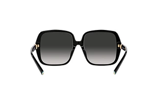 Vista posteriore Tiffany TF4211D (80013C)