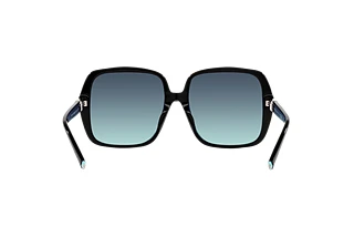 Vista posteriore Tiffany TF4211D (83429S)