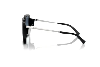 Vista laterale Tiffany TF4212U (83429S)