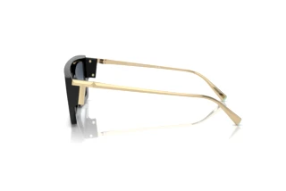 Vista laterale Tiffany TF4214U (83429S)