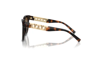 Vista laterale Tiffany TF4215 (8015T5)