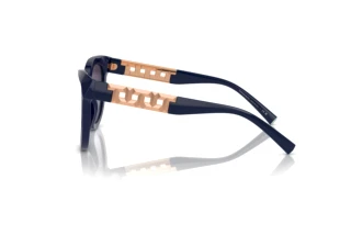 Vista laterale Tiffany TF4215 (83964Q)