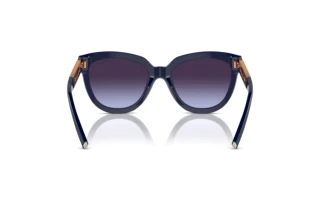 Vista posteriore Tiffany TF4215 (83964Q)