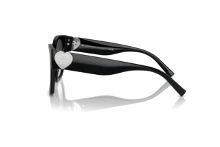 Vista laterale Tiffany TF4216 (80013C)