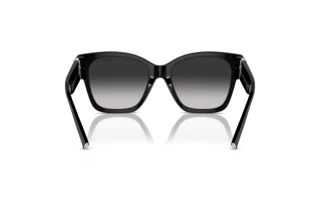 Vista posteriore Tiffany TF4216 (80013C)