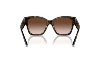 Vista posteriore Tiffany TF4216 (80153B)