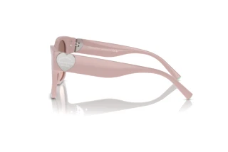 Vista laterale Tiffany TF4216 (839313)