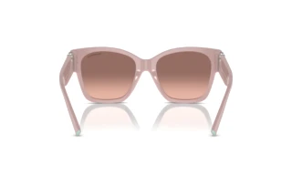 Vista posteriore Tiffany TF4216 (839313)