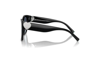 Vista laterale Tiffany TF4216 (83944U)