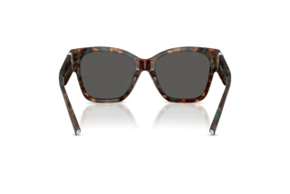 Vista posteriore Tiffany TF4216 (8442S4)